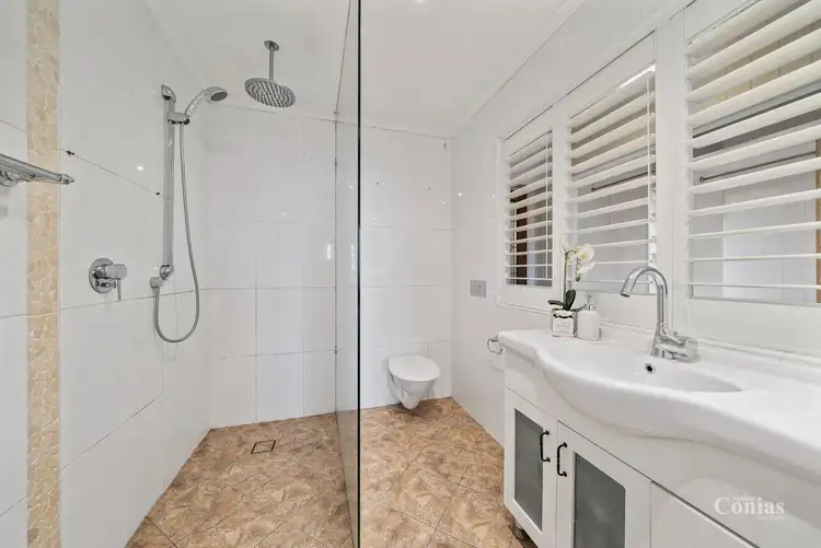 Seventh view of Homely house listing, 389 Milton Road, Auchenflower QLD 4066