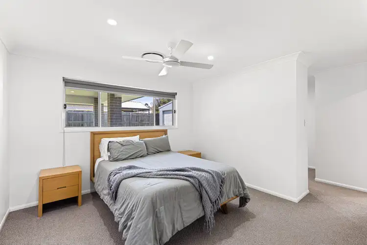 Seventh view of Homely house listing, 15 Bennett Street, Kleinton QLD 4352