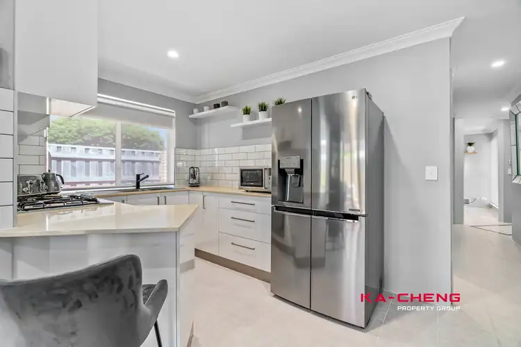 6/41 Wolseley Road