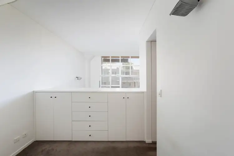 Fourth view of Homely apartment listing, 66/15-19 Boundary Street, Darlinghurst NSW 2010