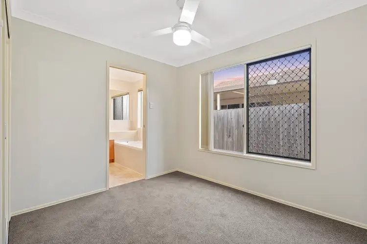 Seventh view of Homely house listing, 1 North Shore Way, Springfield Lakes QLD 4300