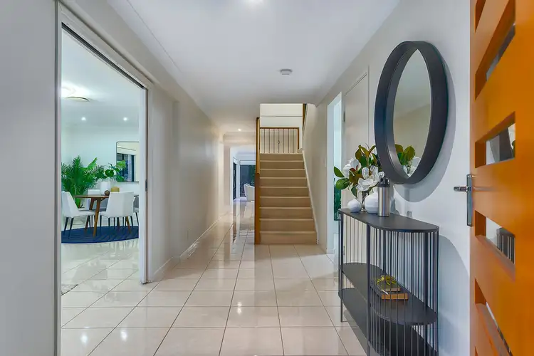 Third view of Homely house listing, 67 Hexham Street, Tarragindi QLD 4121