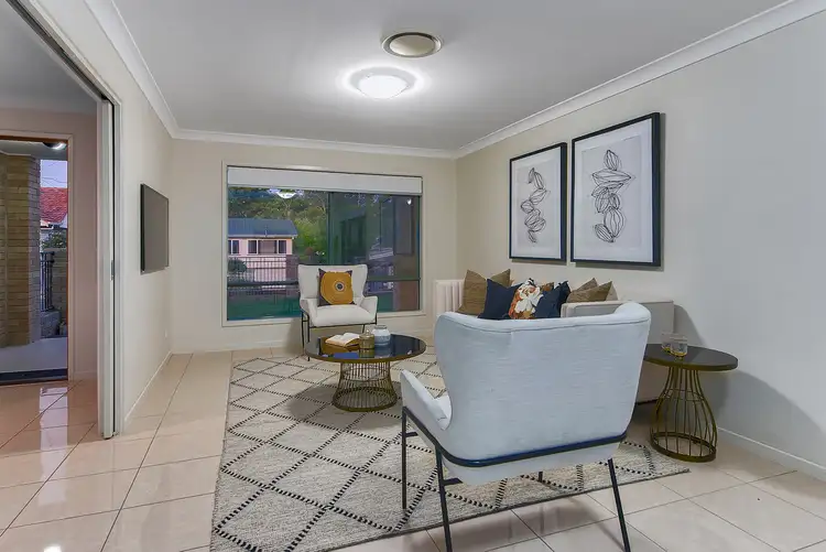 Fourth view of Homely house listing, 67 Hexham Street, Tarragindi QLD 4121