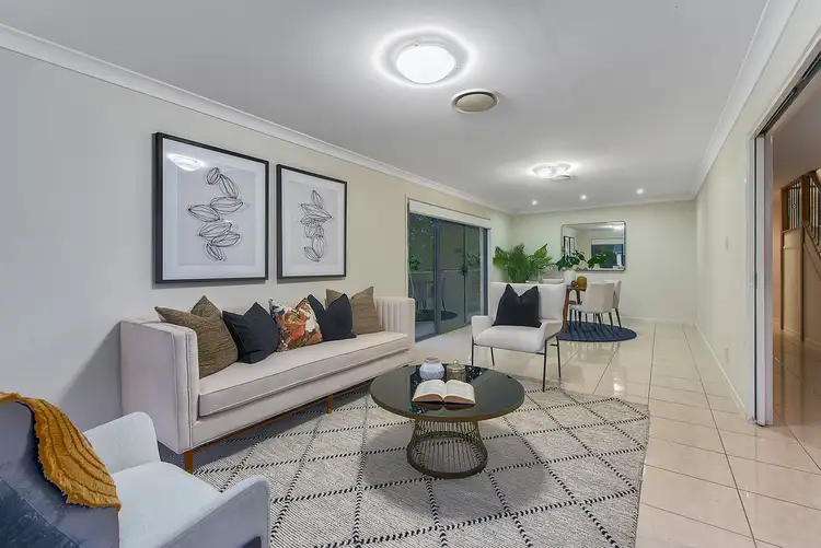Fifth view of Homely house listing, 67 Hexham Street, Tarragindi QLD 4121