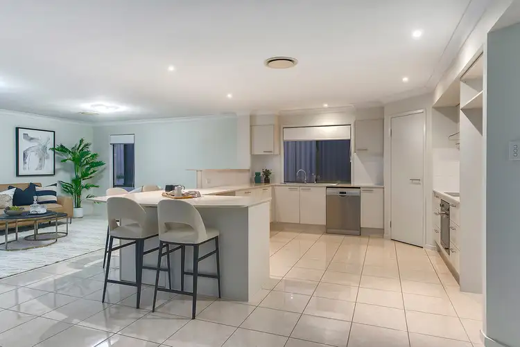 Sixth view of Homely house listing, 67 Hexham Street, Tarragindi QLD 4121