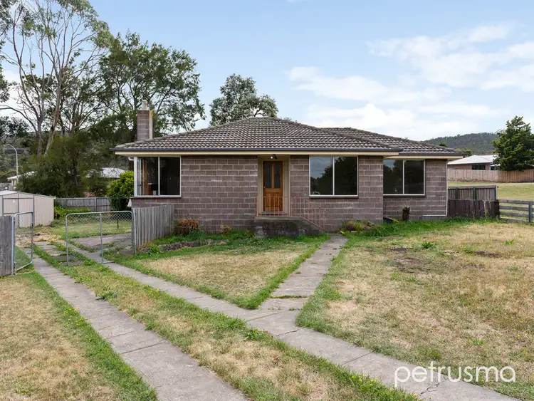 Main view of Homely house listing, 9 Ingleby Close, Clarendon Vale TAS 7019