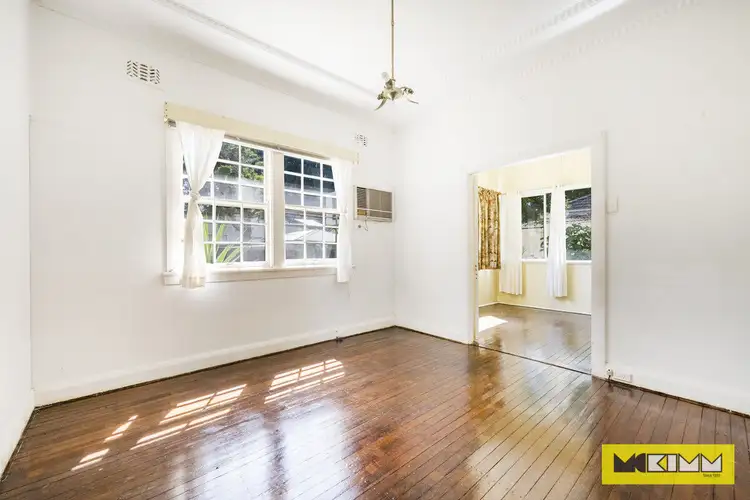 Sixth view of Homely house listing, 6 Pound Street, Grafton NSW 2460