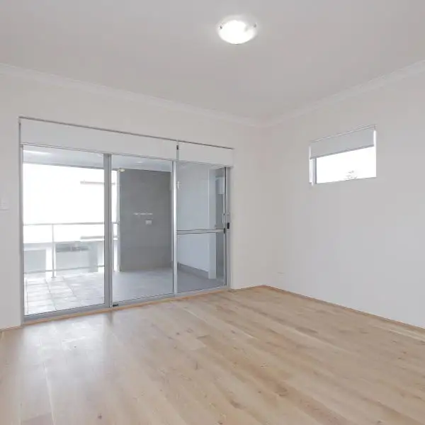 Seventh view of Homely apartment listing, 10/3 Cleaver Terrace, Rivervale WA 6103
