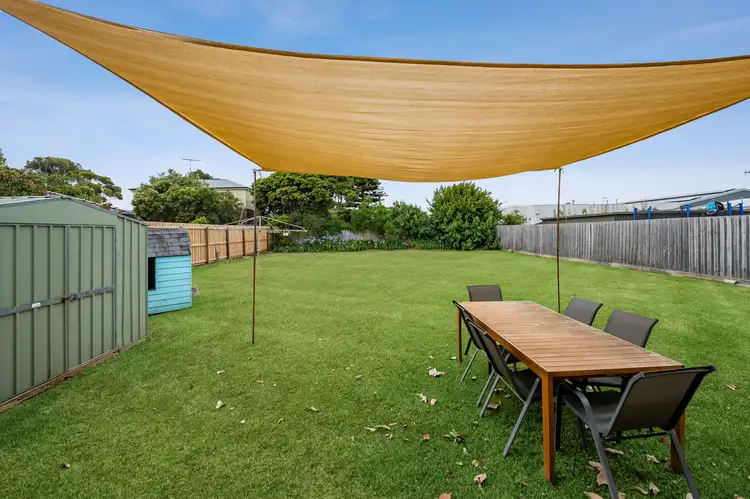 Fifth view of Homely house listing, 50 Anderson Street, Torquay VIC 3228