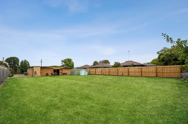 Sixth view of Homely house listing, 50 Anderson Street, Torquay VIC 3228