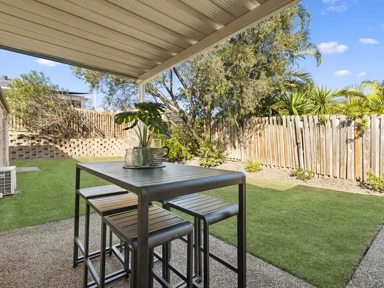 Third view of Homely house listing, 12 Archipelago Street, Pacific Pines QLD 4211