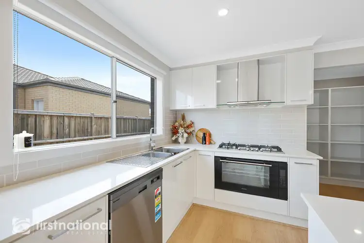 Sixth view of Homely house listing, 10 Kurrajong Road, Warragul VIC 3820