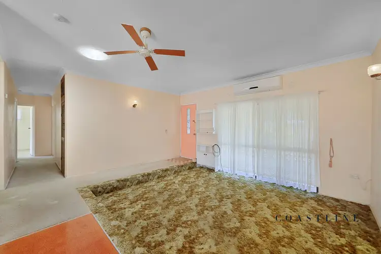 Third view of Homely house listing, 14 Sandhills Drive, Bargara QLD 4670