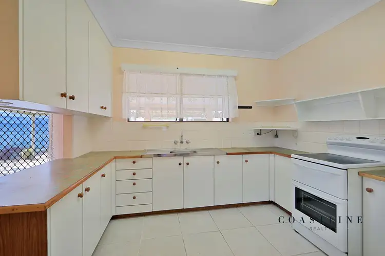 Sixth view of Homely house listing, 14 Sandhills Drive, Bargara QLD 4670