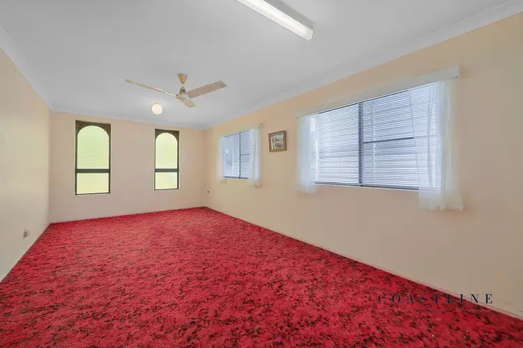 Seventh view of Homely house listing, 14 Sandhills Drive, Bargara QLD 4670