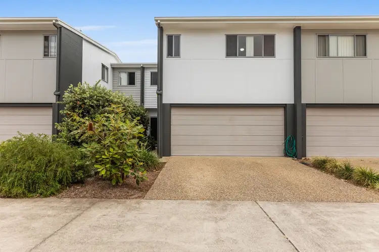 29/8 Starling Street, Buderim QLD 4556