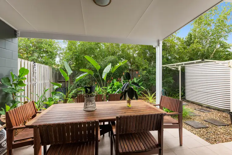 Fifth view of Homely townhouse listing, 29/8 Starling Street, Buderim QLD 4556
