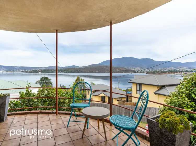 Fifth view of Homely house listing, 170 Derwent Avenue, Lindisfarne TAS 7015