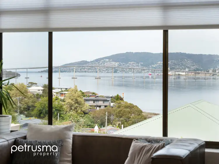 Sixth view of Homely house listing, 170 Derwent Avenue, Lindisfarne TAS 7015
