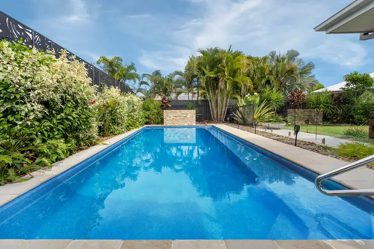Third view of Homely house listing, 10 The Avenue , Augusta Green, Windaroo QLD 4207