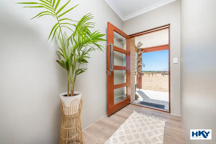 Fourth view of Homely house listing, 19 Narik Grove, Chittering WA 6084