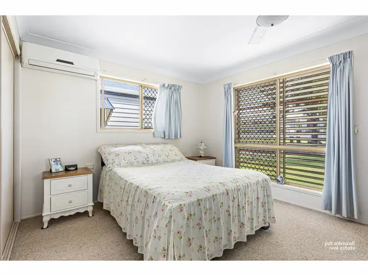 Third view of Homely block of units listing, 1 & 2/131 Murray Street, Rockhampton City QLD 4700