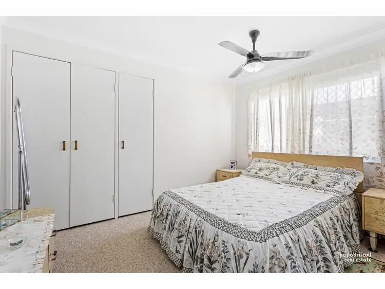 Fifth view of Homely block of units listing, 1 & 2/131 Murray Street, Rockhampton City QLD 4700