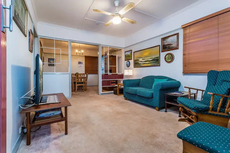 Fourth view of Homely house listing, 14 Gynther Avenue, Brighton QLD 4017