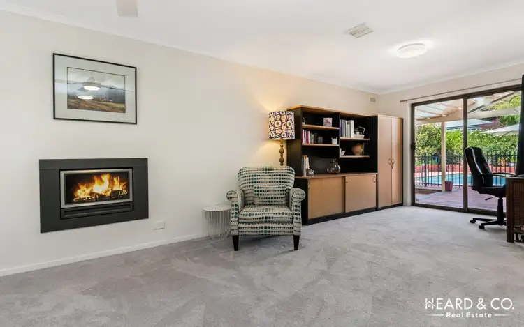 Fourth view of Homely house listing, 3 Warranwah Drive, Kennington VIC 3550