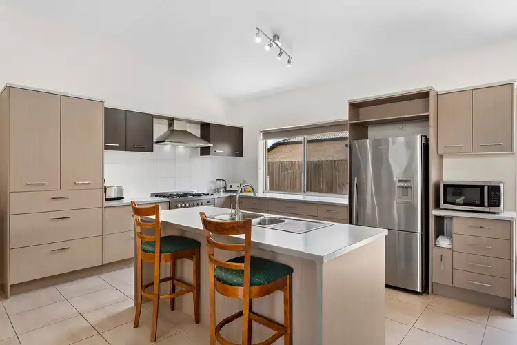 Second view of Homely house listing, 44 Hare Street, North Lakes QLD 4509