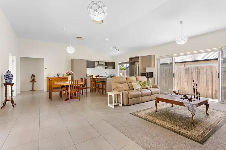 Fourth view of Homely house listing, 44 Hare Street, North Lakes QLD 4509