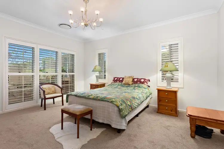 Fifth view of Homely house listing, 44 Hare Street, North Lakes QLD 4509