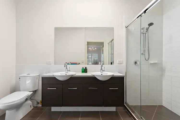 Sixth view of Homely house listing, 44 Hare Street, North Lakes QLD 4509