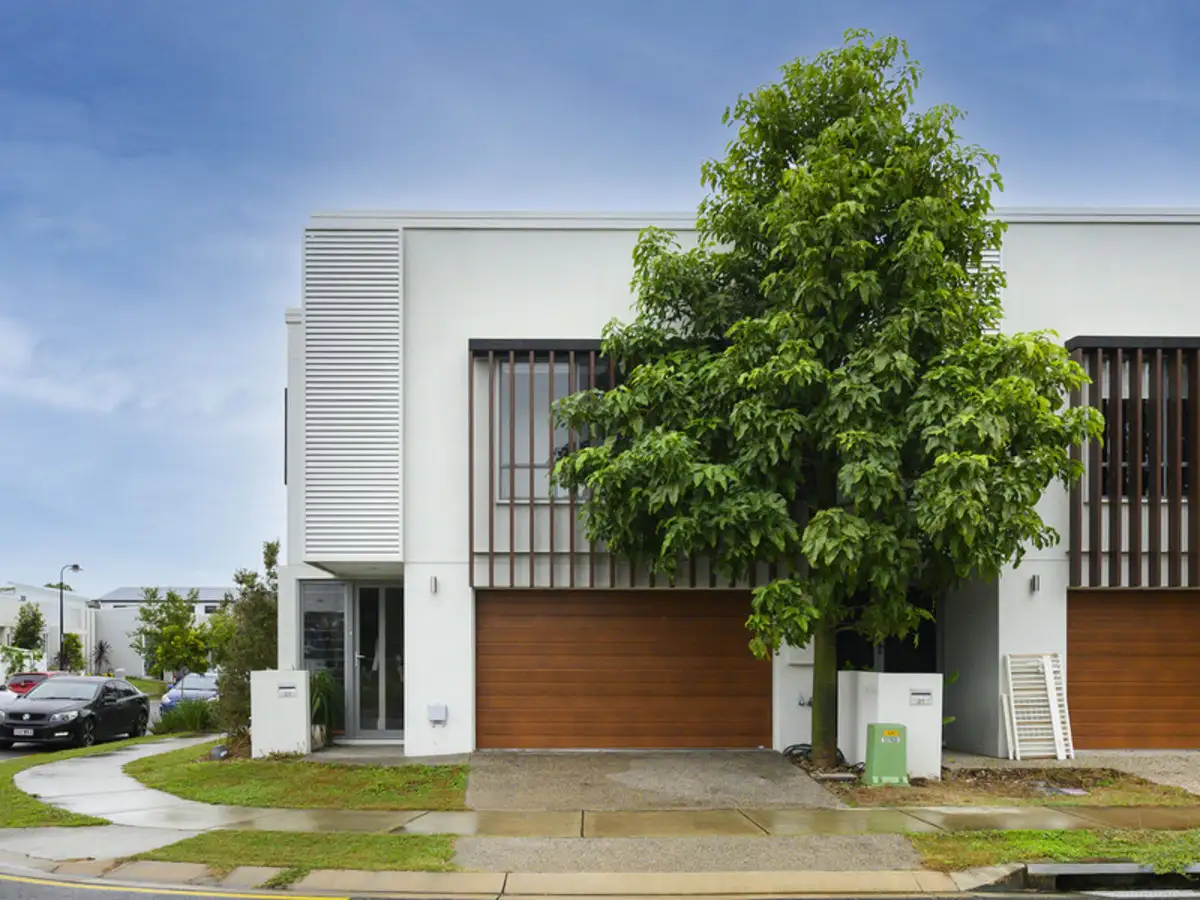Main view of Homely house listing, 33 Macquarie Circuit, Fitzgibbon QLD 4018