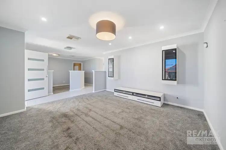 Third view of Homely house listing, 15 Agasse Way, Tapping WA 6065