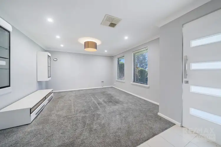 Fourth view of Homely house listing, 15 Agasse Way, Tapping WA 6065