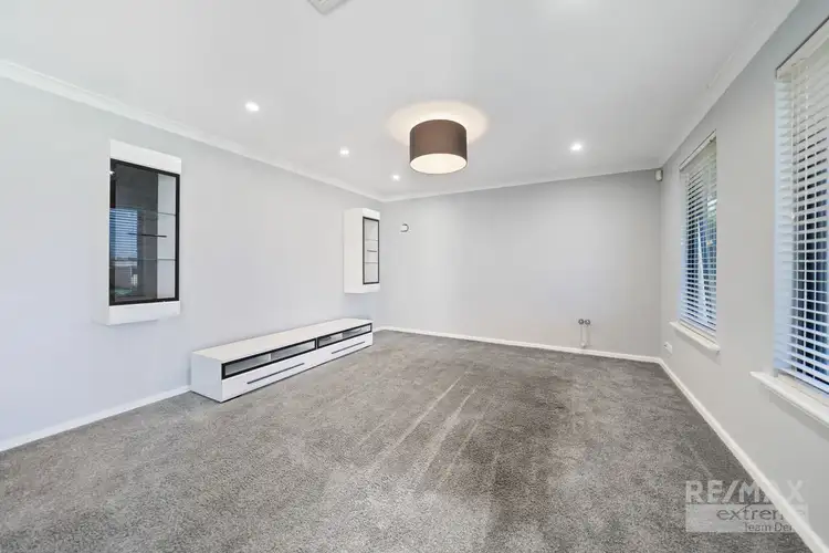Fifth view of Homely house listing, 15 Agasse Way, Tapping WA 6065