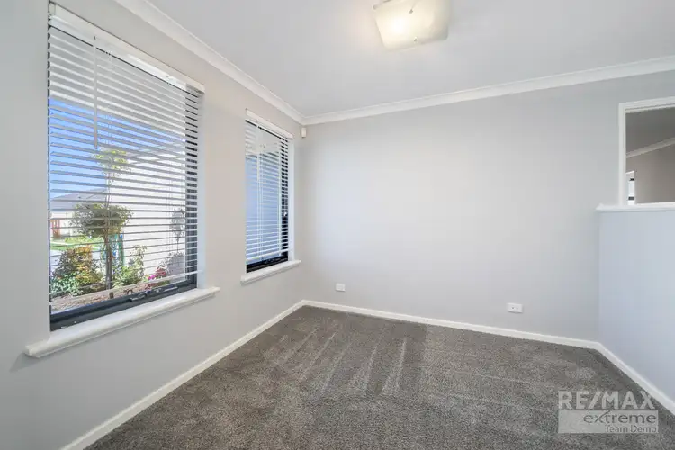 Sixth view of Homely house listing, 15 Agasse Way, Tapping WA 6065
