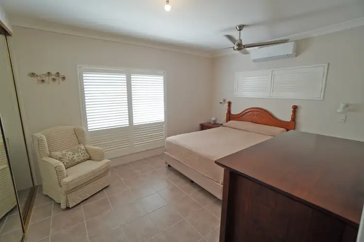 Seventh view of Homely house listing, 6 Palm Close, Mareeba QLD 4880