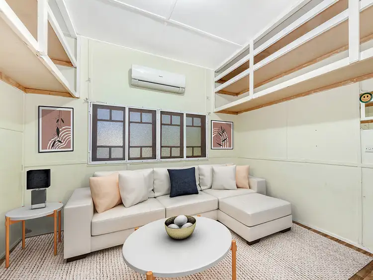Second view of Homely house listing, 51 Railway Avenue, Strathpine QLD 4500