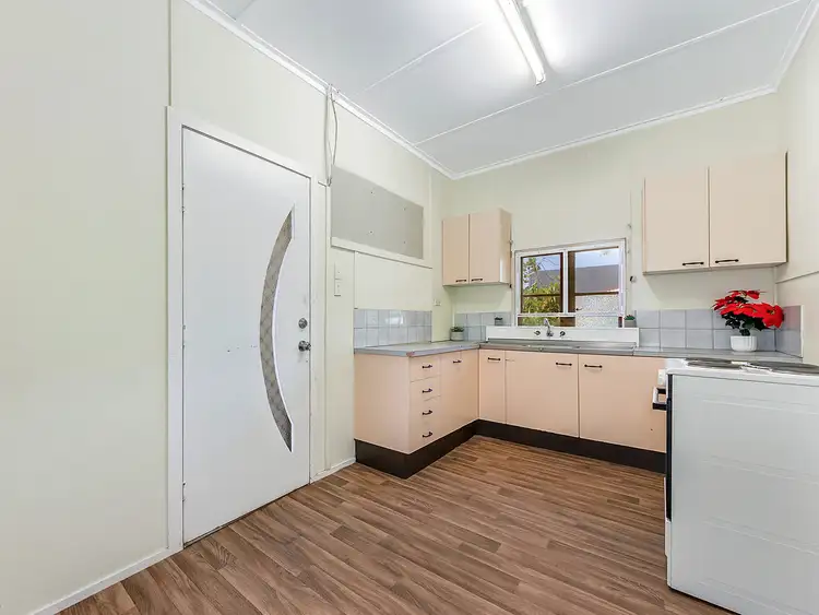 Third view of Homely house listing, 51 Railway Avenue, Strathpine QLD 4500