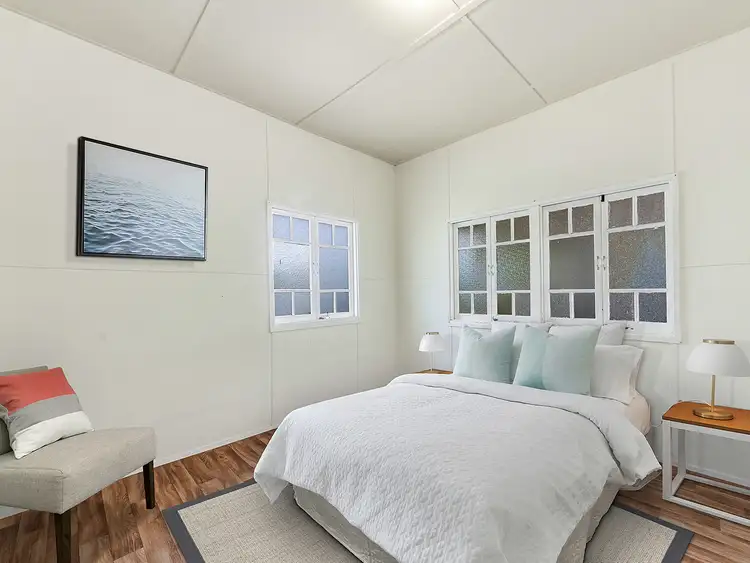 Fourth view of Homely house listing, 51 Railway Avenue, Strathpine QLD 4500