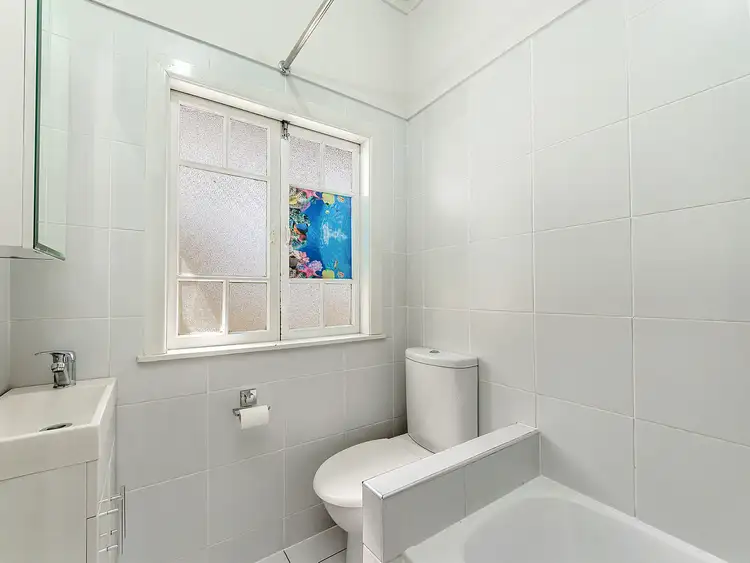 Sixth view of Homely house listing, 51 Railway Avenue, Strathpine QLD 4500