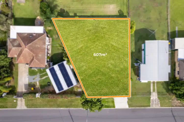 779 Nudgee Road, Northgate QLD 4013