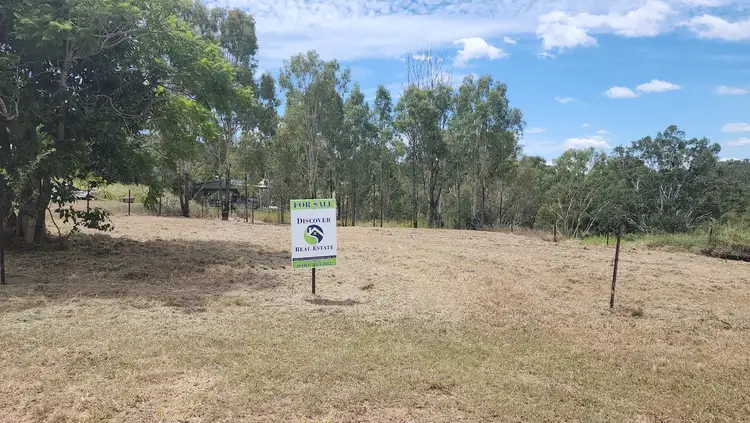 2 School Street, Walterhall QLD 4714