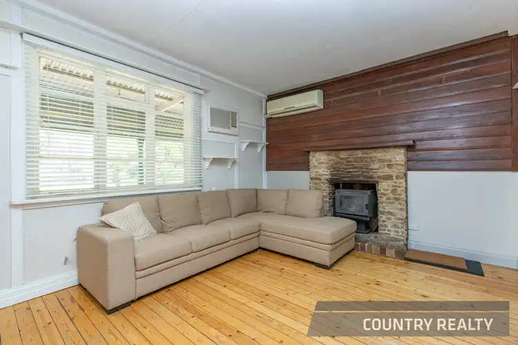 Second view of Homely house listing, 10 St George Street, Bakers Hill WA 6562