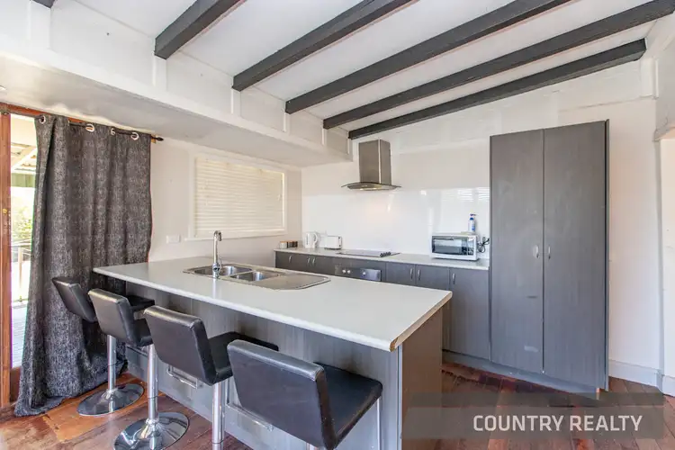 Third view of Homely house listing, 10 St George Street, Bakers Hill WA 6562