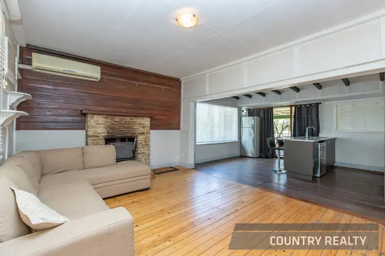 Fourth view of Homely house listing, 10 St George Street, Bakers Hill WA 6562