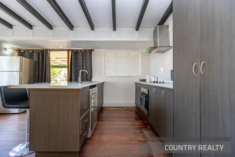 Sixth view of Homely house listing, 10 St George Street, Bakers Hill WA 6562