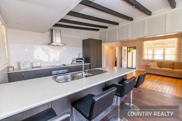 Seventh view of Homely house listing, 10 St George Street, Bakers Hill WA 6562